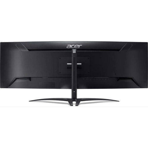 Монитор Acer XZ452CUVbemiiphuzx UM.MX2CD.V01