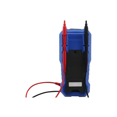 Мультиметр АКИП 2203