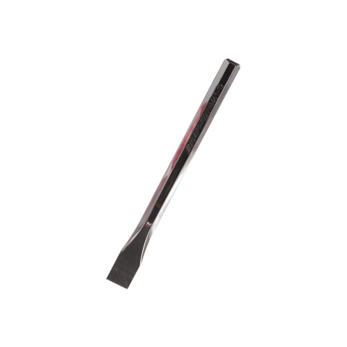 Набор зубил JTC 3461 10-22мм 5 предметов