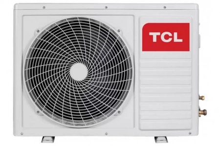 Сплит Система Tcl Tac-07Hra/E1