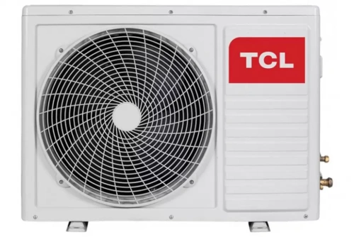 Сплит Система Tcl Tac-09Hra/E1