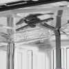 Посудомоечная машина Gorenje GS643C90X серебристый
