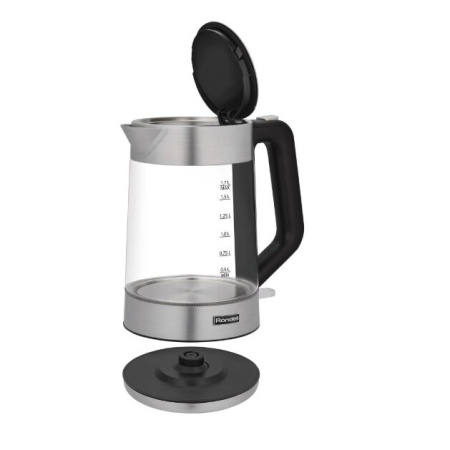 Электрочайник Rondell RDE-1008