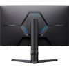 Монитор Hisense 27G6Q PRO черный