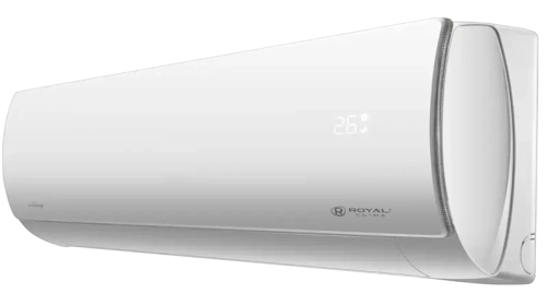 Сплит-система Royal Clima Rci-Pfc24Hn/In/Rci-Pfc24Hn/Out Perfetto Dc Eu Inverter 2024