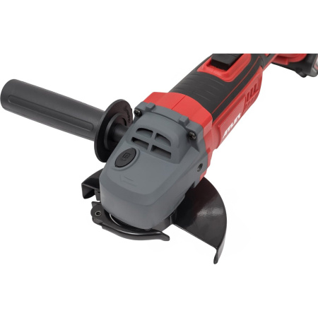 УШМ ATLET CGA18ND АКБ+ЗУ