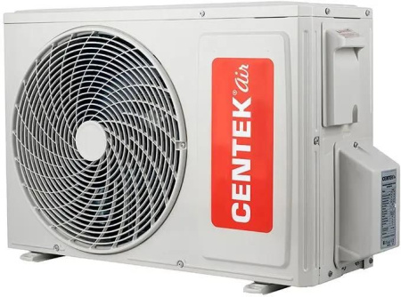 Сплит-система Centek Ct-65S24