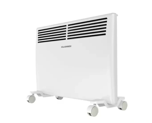 Электрический конвектор Kalashnikov Kvch-E15E-11