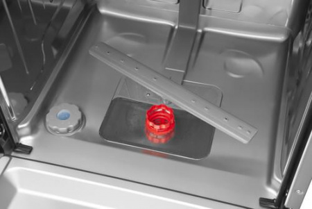 Встраиваемая посудомоечная машина Hansa ZIM635Q