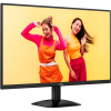 Монитор AOC U27B35 Black