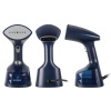 Отпариватель Endever Odyssey Q-466 темно-синий
