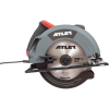 Циркулярная пила ATLET PSC190G11