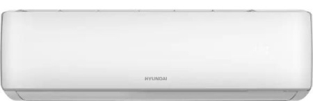 Сплит-система Hyundai HAC-07/T-Pro