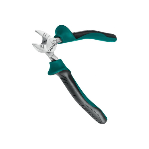 Бокорезы KRAFTOOL 22011-5-16 z01 160мм