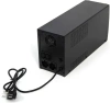 Источник бесперебойного питания RAPAN-UPS 3000 220В