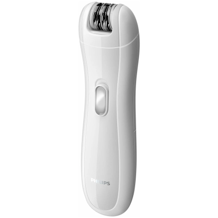 Эпилятор Philips BRP529/00 белый