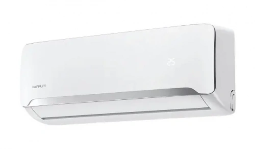 Сплит-система Ferrum Fis09F2/Fos09F2 Force