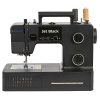 Швейная машина Jaguar Jet Black