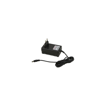 Дрель Энергомаш ДШ-12 1х2.0Ач