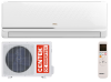 Настенная сплит-система Centek CT-65FDC09 WiFi