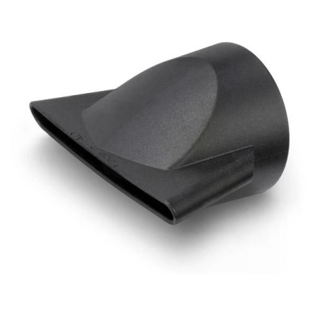 Фен Babyliss 6710DE