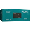 Стабилизатор напряжения SMARTWATT AVR TRIAC 10000TW