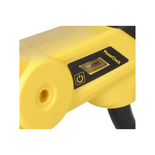 Перфоратор Hanskonner HRH1532RE