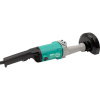 Прямошлифмашина DCA ASS150 1020 Вт