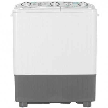 Стиральная машина Славда WS-60PET