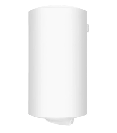 Водонагреватель Royal Thermo RWH 100 Heatronic DryHeat