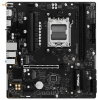 Материнская плата ASRock A620AM-X WiFi