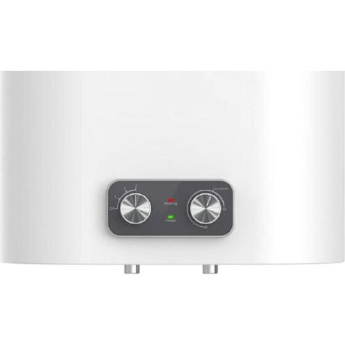 Водонагреватель электрический накопительный PHILIPS UltraHeat Mechanic AWH1613/51(100YA), белый