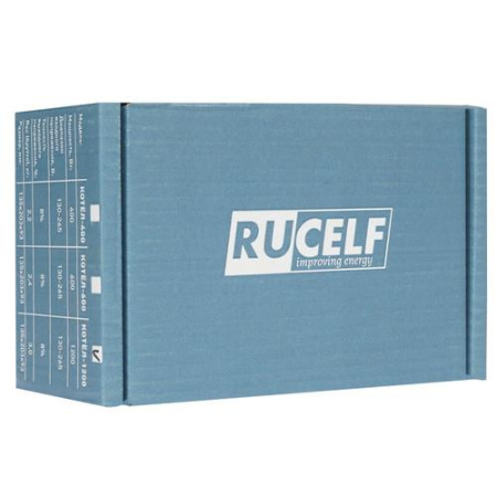 Стабилизатор напряжения RUCELF КОТЕЛ-1200