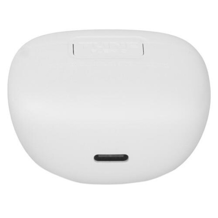 Наушники TWS JBL Tune FLEX 2 белый