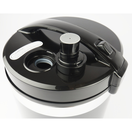 Мультиварка Polaris PMC 0528