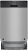 Встраиваемая посудомоечная машина Bosch SPV2HMX03Q