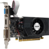 Видеокарта Arktek GT 730 2Gb (KN730D3S2GL1) DDR3