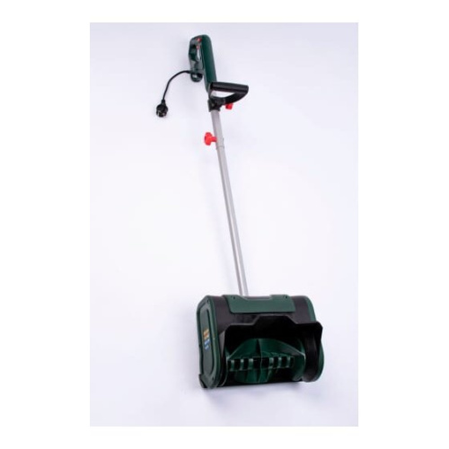 Электролопата FAVOURITE SP 1500/30T