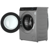 Стиральная машина Haier HW80-BP14979S