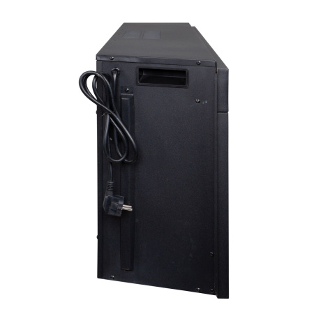 Электрокамин RealFlame Jack 45