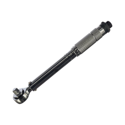 Ключ динамометрический Stayer 64064-110