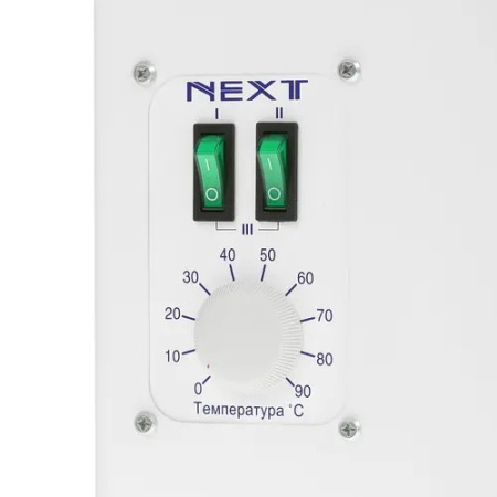 Электрокотел ЭВАН Next 5 (НС-1136065)