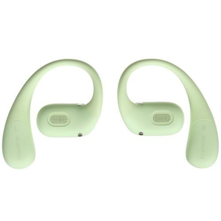 Наушники TWS HUAWEI FreeArc зеленый