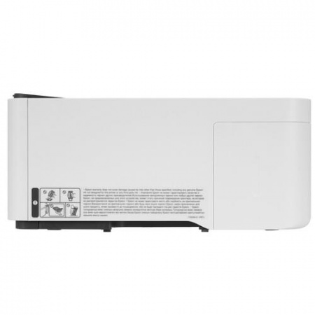 Принтер струйный Epson M1170