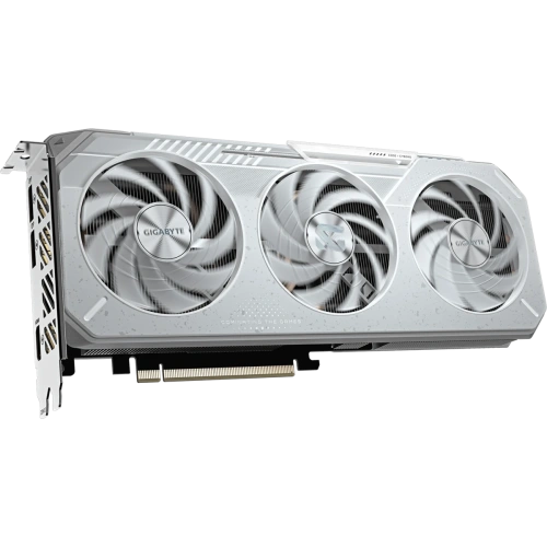 Видеокарта Gigabyte AMD Radeon RX 9060XT (GV-R906XGAMINGOCICE-16GD) 16ГБ GDDR6, Ret