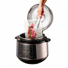 Мультиварка-скороварка Redmond RMC-PM505