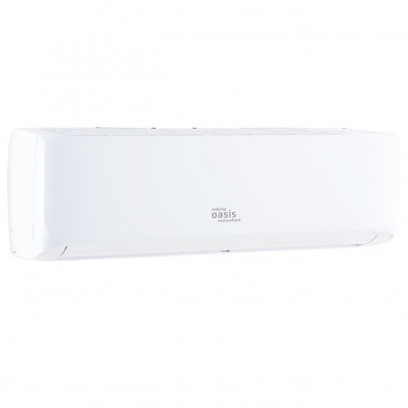 Сплит-система Oasis O-9 Pro