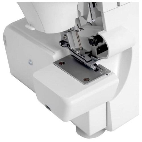 Оверлок Comfort 111