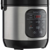 Рисоварка Sencor SRM 0650SS