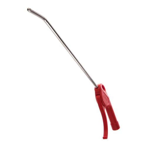 Пневмопистолет продувочный JTC JTC-5906